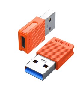تبدیل USB-C مدل Mcdodo OT-6550