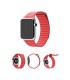 بند آهن ربایی ساعت هوشمند Apple Watch 38/40mm