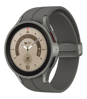 ساعت هوشمند سامسونگ مدل Galaxy Watch5pro R920سایز45mm