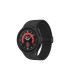 ساعت هوشمند سامسونگ مدل Galaxy Watch5pro R920سایز45mm