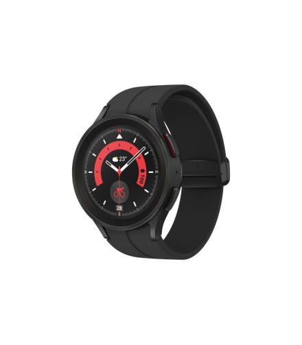 ساعت هوشمند سامسونگ مدل Galaxy Watch5pro R920سایز45mm