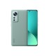 گوشی موبایل شیائومی مدل Xiaomi 12pro حافظه 256گیگابایت رم 12گیگابایت