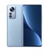 گوشی موبایل شیائومی مدل Xiaomi 12pro حافظه 256گیگابایت رم 12گیگابایت
