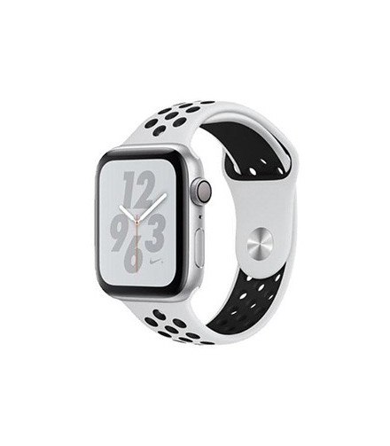 بند نایکی ساعت هوشمند Apple Watch 38mm