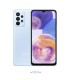 گوشی موبایل سامسونگ مدل Galaxy A23 ظرفیت 64 رم 4 گیگابایت