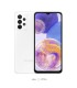 گوشی موبایل سامسونگ مدل Galaxy A23 ظرفیت 64 رم 4 گیگابایت