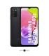 گوشی موبایل سامسونگ مدل Galaxy A03s 4G دو سیم کارت ظرفیت 64 گیگابایت