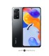 گوشی موبایل شیائومی مدل Redmi Note 11 Pro 5G حافظه 128 گیگابایت و رم 8 گیگابایت