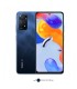 گوشی موبایل شیائومی مدل Redmi Note 11 Pro 5G حافظه 128 گیگابایت و رم 8 گیگابایت