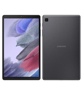 تبلت سامسونگ مدل Galaxy Tab A7 Lite SM-T225 ظرفیت 32 گیگابایت و رم 3گیگابایت