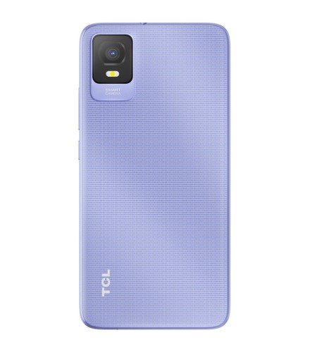 گوشی موبایل تی سی ال مدل TCL 403 حافظه 32 و رم 2 گیگابایت