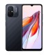 گوشی موبایل شیائومی مدل Xiaomi Redmi 12c 4Gحافظه 128گیگابایت و رم 4گیگابایت