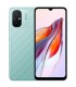 گوشی موبایل شیائومی مدل Xiaomi Redmi 12c 4Gحافظه 128گیگابایت و رم 4گیگابایت