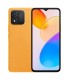 گوشی موبایل آنر مدل Honor X5 4G حافظه 32 گیگابایت و رم 2 گیگابایت