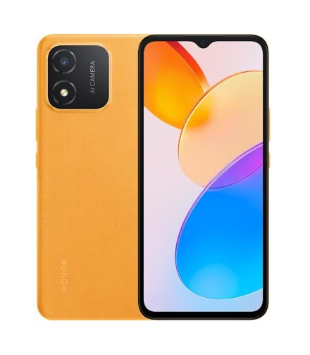 گوشی موبایل آنر مدل Honor X5 4G حافظه 32 گیگابایت و رم 2 گیگابایت