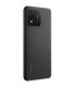 گوشی موبایل آنر مدل Honor X5 4G حافظه 32 گیگابایت و رم 2 گیگابایت