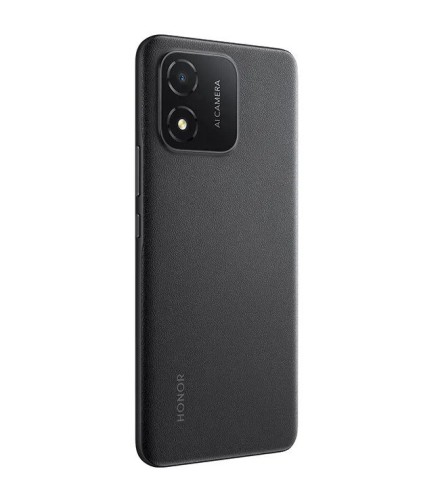 گوشی موبایل آنر مدل Honor X5 4G حافظه 32 گیگابایت و رم 2 گیگابایت