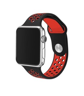 بند نایکی ساعت هوشمند Apple Watch 42mm