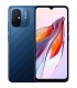 گوشی موبایل شیائومی مدل Xiaomi Redmi 12c 4Gحافظه 128گیگابایت و رم 4گیگابایت