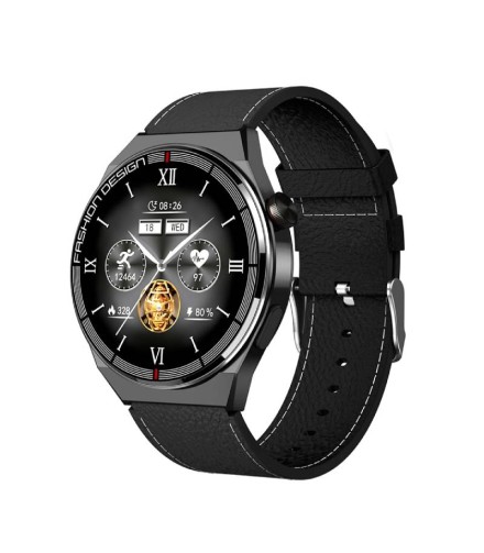 ساعت هوشمند مدل smart watch proone PWS08