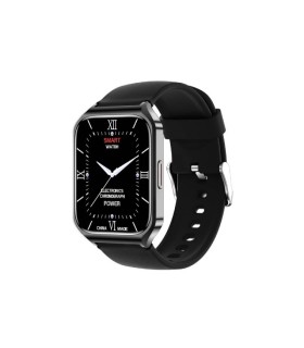 ساعت هوشمند مدلsmart watch proone PWS09