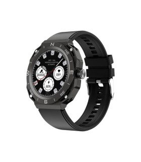 ساعت هوشمند مدل smart watch proone PWS10