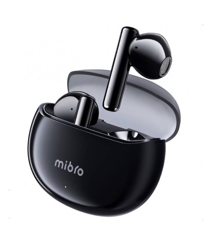 هدفون بی سیم شیائومی مدل Mibro headphone  earbuds 2