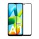 محافظه صفحه نمایش گوشی موبایل شیائومی Xiaomi A1 plus