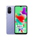 گوشی موبایل شیائومی مدل Xiaomi Redmi 12c 4Gحافظه 128گیگابایت و رم 4گیگابایت