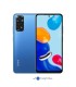 گوشی موبایل شیائومی Redmi Note 11 ظرفیت 128 گیگابایت رم 6 گیگابایت