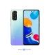 گوشی موبایل شیائومی Redmi Note 11 ظرفیت 128 گیگابایت رم 6 گیگابایت
