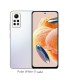 گوشی موبایل شیائومی مدل Xiaomi redmi note 12pro 4Gحافظه 128گیگابایت و رم 6گیگابایت