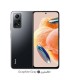 گوشی موبایل شیائومی مدل Xiaomi redmi note 12pro 4Gحافظه 128گیگابایت و رم 6گیگابایت