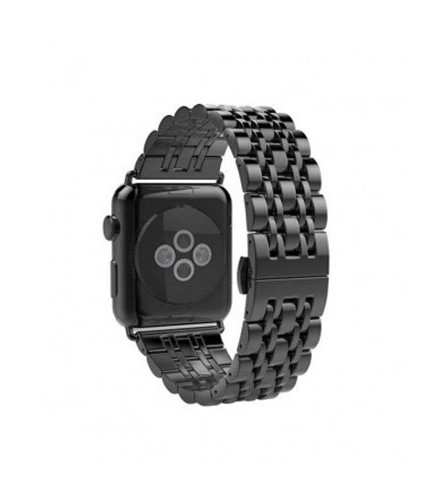بند رولکسی 40mm ساعت هوشمند Apple Watch