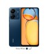 گوشی موبایل شیائومی مدل Xiaomi redmi 13cحافظه 128گیگابایت و رم 4گیگابایت