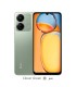 گوشی موبایل شیائومی مدل Xiaomi redmi 13cحافظه 128گیگابایت و رم 4گیگابایت