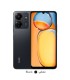 گوشی موبایل شیائومی مدل Xiaomi redmi 13cحافظه 128گیگابایت و رم 4گیگابایت