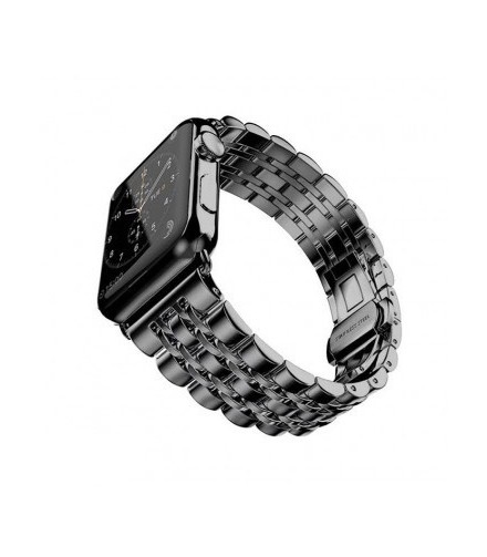 ساعت هوشمند Apple Watch
