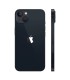 گوشی موبایل اپل مدل iPhone 13 ظرفیت 128 گیگابایت not active (CH)