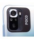 گوشی موبایل شیائومی مدل   POCO M5 S دو سیم کارت ظرفیت 128 گیگابایت با رم 6 گیگابایت
