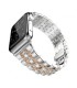 بند رولکسی 44mm ساعت هوشمند Apple Watch