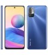 گوشی موبایل شیائومی مدل Redmi Note 10 5G دو سیم 128 گیگابایت رم 6 گیگابایت