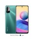 گوشی موبایل شیائومی مدل Redmi Note 10 5G دو سیم 128 گیگابایت رم 6 گیگابایت