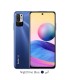 گوشی موبایل شیائومی مدل Redmi Note 10 5G دو سیم 128 گیگابایت رم 6 گیگابایت