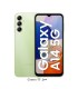 گوشی موبایل سامسونگ مدل Galaxy A14 4G دو سیم کارت ظرفیت 128 گیگابایت رم 4 گیگابایت