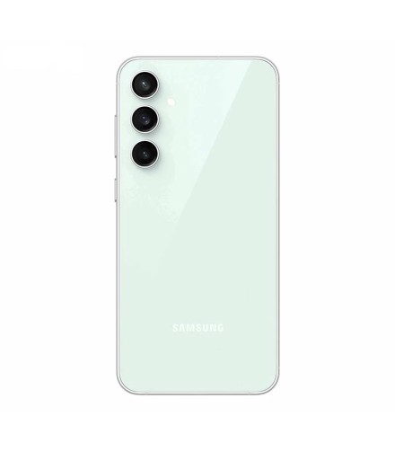 گوشی موبایل سامسونگ مدل Samsung Galaxy S23fe 5Gحافظه 256گیگابایت و رم 8گیگابایت