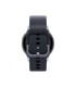 ساعت هوشمند سامسونگ مدل Galaxy Watch Active 2 SM-R820 آلومینیومی 44mm