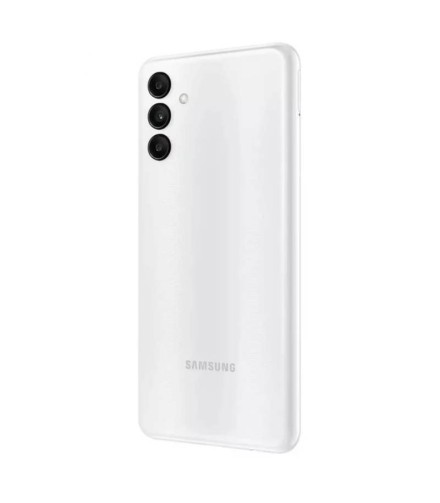 گوشی موبایل سامسونگ مدل Galaxy A04sدوسیم کارت حافظه 128 گیگابایت ورم 4گیگابایت