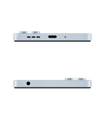 گوشی موبایل شیائومی مدل Xiaomi redmi 13cحافظه 128گیگابایت و رم 4گیگابایت