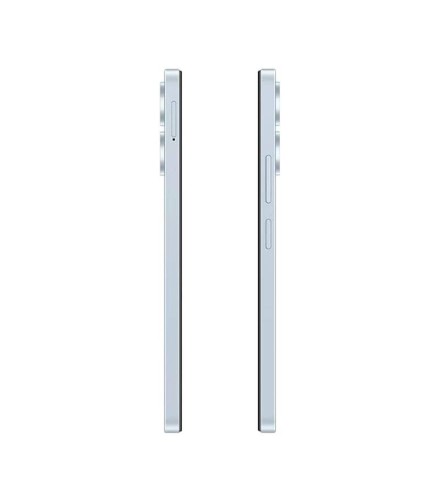 گوشی موبایل شیائومی مدل Xiaomi redmi 13cحافظه 128گیگابایت و رم 4گیگابایت